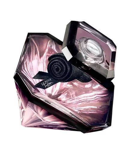 TRESOR ONYX WOMAN EDP-75 mL