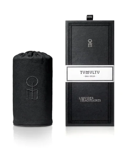 TUMULTU EDP 100ML