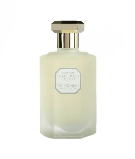 Teint Neige Eau de Toilette