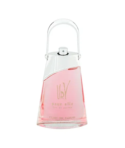 Ulric de Varens Perfume Water