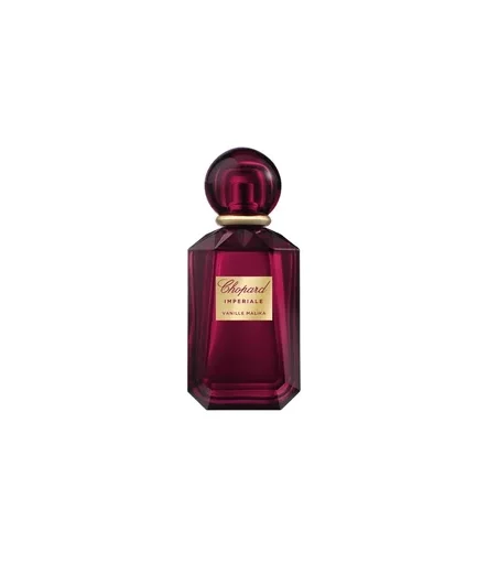 VANILLE MALIKA EDP 100ML