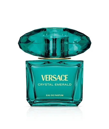 VERSACE CRYSTAL EMERALD EDP