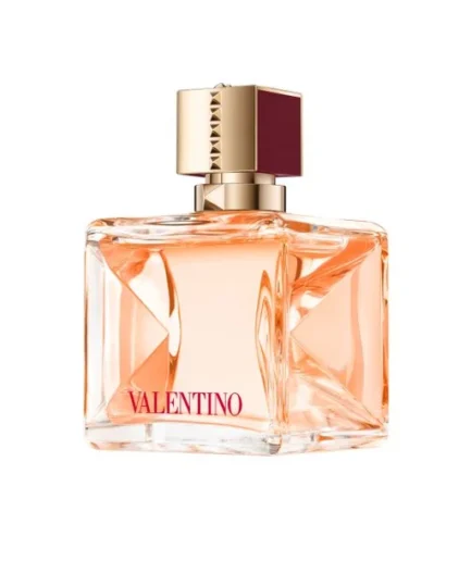 VOCE VIVA INTENSA EAU DE PARFUM INTENSE