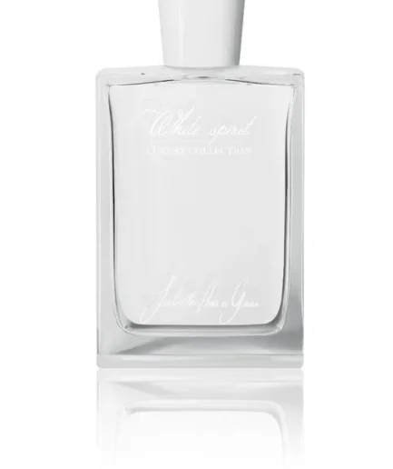 WHITE SPIRIT 75ML