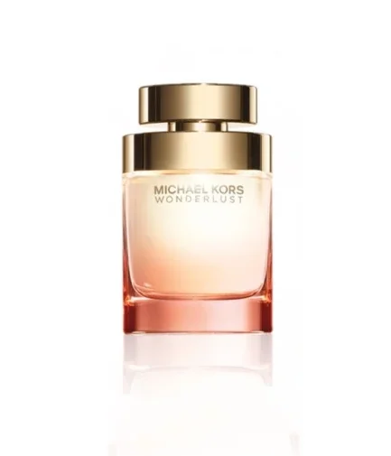 WONDERLUST EDP