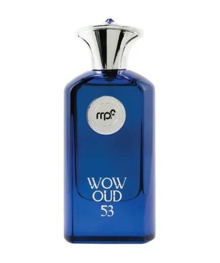 WOW OUD 53 EDP 80ML