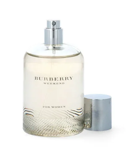 Weekend Women Eau de Parfum