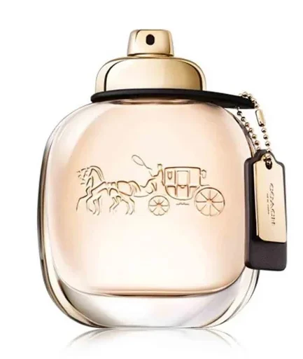 Women EDP 90ML