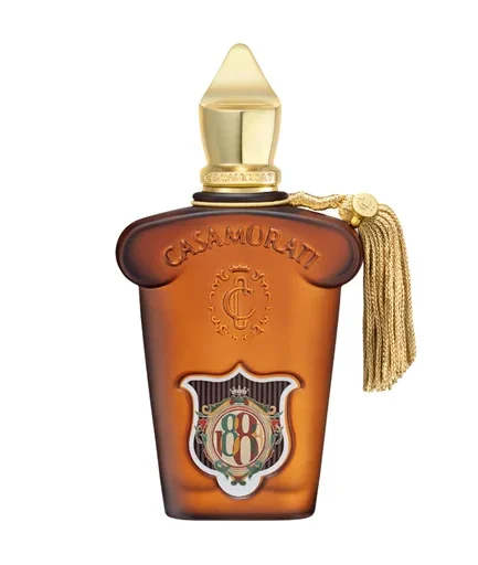 XJ Casamorati 1888 - CASAFUTURA - EDP 100 ml