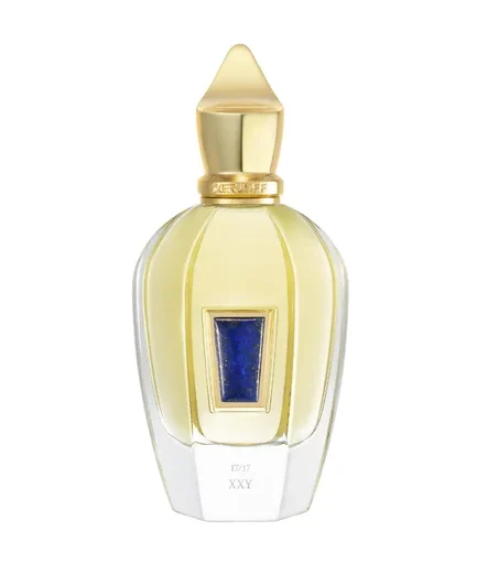 XXY Parfum