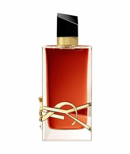 YSL LIBRE LE PARFUM