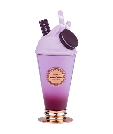 YUMYUM 100ML