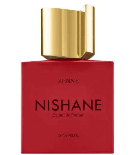 Zenne 50 ml