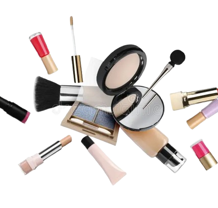 Makeup
