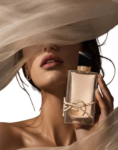 Perfume 100 ML
